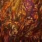 Untitled-2006