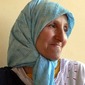 Layla Tuda Lhadj