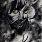 Amanda Predmore