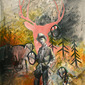 Wilderness