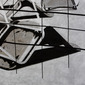 Untiled 12 Piero Toresella