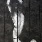 Saint Sebastian