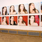 Overview 14 Pillow Portraits