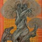 TREE OF LIFE