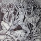 DURGA