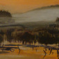 Swamp