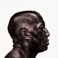 Eddie Dixon