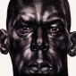 myron mandel oden
