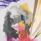 Sadie Weis