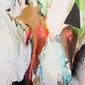 Sadie Weis