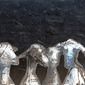 Rams-2