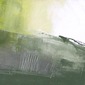 Sound Of Leaves