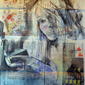 Robbin  Milne