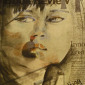 Robbin  Milne