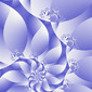 Creativity infinite