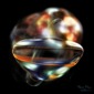 Cosmic Dance  110505.434.MV01.F02.C1.1X1.ML2