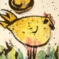 Elke Rehder