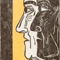 Elke Rehder