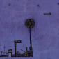 Ships in the Night