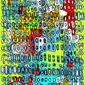 Random Cells 