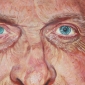 Me close up!