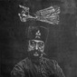 Borna Izadpanah