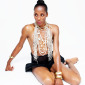 Venus godess