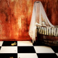 Elsa Wertman lost son