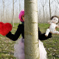 Dolls Army