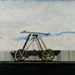'Handcar'