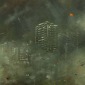 City of Dubstep