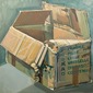 vaisselle, divers, déco