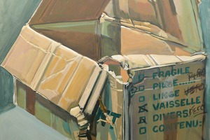 sylvain fornaro
