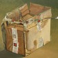 carton