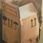 carton