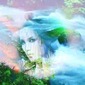 Model - Dreamline Series