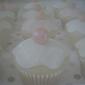 Delicious cup cakes-4