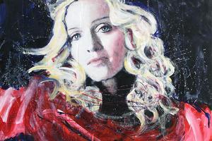 Ioanna Efthimiou
