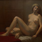 Danae
