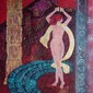 Pompeii