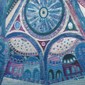 Blue Mosque Istanbul