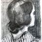 Heidi Wigmore