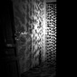 crosses