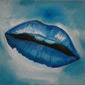 Ice Cold Lips