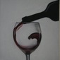 Make Mine A Red Wine