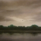 Lone Flight