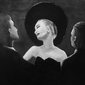 The Merry Widow