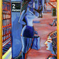 2nd Avenue Subway