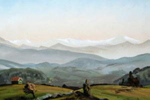 Jon Phillipson Brown