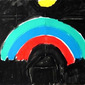 Sueño de un arcoiris